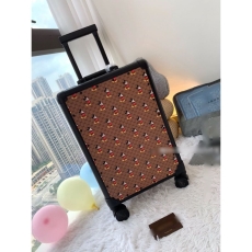 Gucci Suitcase